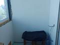 2-бөлмелі пәтер · 45.7 м² · 3/10 қабат, мкр Юго-Восток, Гапеева — Супермаркет большая Раха, СШ№ 81,ТБЦ Аян, бағасы: 26 млн ₸ в Караганде, Казыбек би р-н — фото 8