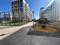 2-комнатная квартира · 50 м² · 13 этаж, Сарайшык 6 — Кунаева за 400 000 〒 в Астане, Есильский р-н