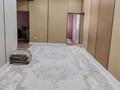 Отдельный дом · 4 комнаты · 170 м² · 10 сот., Западный район 3/39 за 55 млн ₸ в Жезказгане