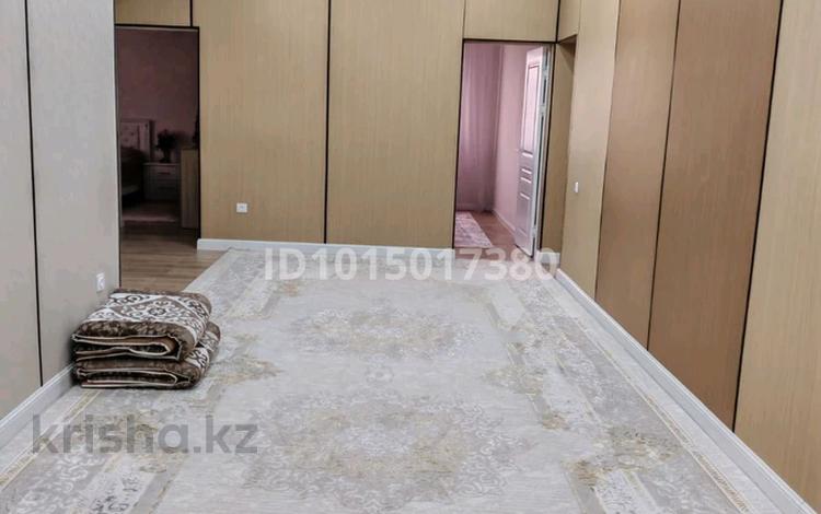 Отдельный дом · 4 комнаты · 170 м² · 10 сот., Западный район 3/39 за 55 млн ₸ в Жезказгане — фото 2