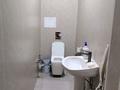 Отдельный дом · 4 комнаты · 170 м² · 10 сот., Западный район 3/39 за 55 млн ₸ в Жезказгане — фото 2