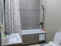 Отдельный дом · 4 комнаты · 170 м² · 10 сот., Западный район 3/39 за 55 млн ₸ в Жезказгане — фото 3