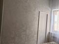 Отдельный дом · 4 комнаты · 170 м² · 10 сот., Западный район 3/39 за 55 млн ₸ в Жезказгане — фото 5