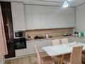Отдельный дом · 4 комнаты · 170 м² · 10 сот., Западный район 3/39 за 55 млн ₸ в Жезказгане — фото 7