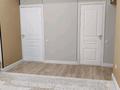 Отдельный дом · 4 комнаты · 170 м² · 10 сот., Западный район 3/39 за 55 млн ₸ в Жезказгане — фото 8