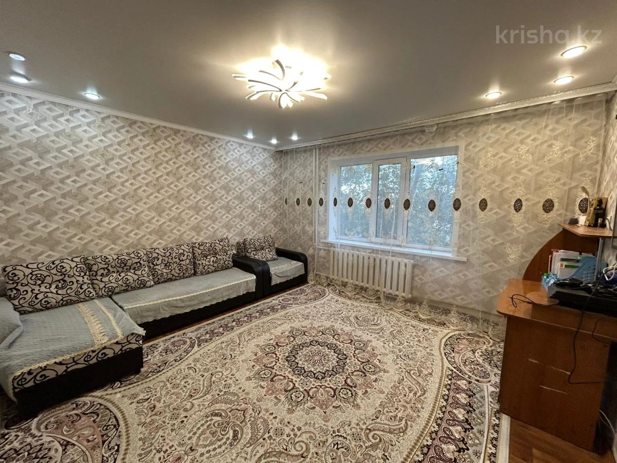 2 Комнатные Квартиры В Семее Купить