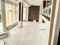 Офисы · 250 м² за 2.7 млн 〒 в Алматы, Бостандыкский р-н — фото 3