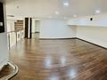 Офисы · 250 м² за 2.7 млн 〒 в Алматы, Бостандыкский р-н — фото 7