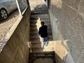 Свободное назначение · 115 м² за 22.5 млн ₸ в Астане, Сарыарка р-н — фото 11