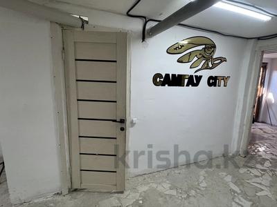 Свободное назначение · 115 м² за 22.5 млн ₸ в Астане, Сарыарка р-н