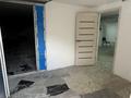 Свободное назначение · 115 м² за 22.5 млн ₸ в Астане, Сарыарка р-н — фото 7