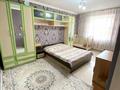 2-комнатная квартира, 64 м², 3/9 этаж, Кюйши Дины 24 за 25.7 млн 〒 в Астане, Алматы р-н