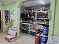 Магазины и бутики • 88 м² за 300 000 〒 в Караганде, Алихана Бокейханова р-н — фото 7