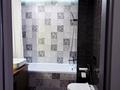 2-комнатная квартира · 50 м² · 6/10 этаж, Илияса Есенберлина 14 — Утепова за 36 млн ₸ в Усть-Каменогорске — фото 11
