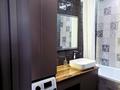 2-комнатная квартира · 50 м² · 6/10 этаж, Илияса Есенберлина 14 — Утепова за 36 млн ₸ в Усть-Каменогорске — фото 12