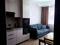 2-комнатная квартира · 50 м² · 6/10 этаж, Илияса Есенберлина 14 — Утепова за 36 млн ₸ в Усть-Каменогорске — фото 15