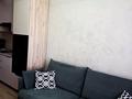 2-комнатная квартира · 50 м² · 6/10 этаж, Илияса Есенберлина 14 — Утепова за 36 млн ₸ в Усть-Каменогорске — фото 16