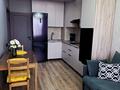 2-комнатная квартира · 50 м² · 6/10 этаж, Илияса Есенберлина 14 — Утепова за 36 млн ₸ в Усть-Каменогорске — фото 17