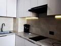 2-комнатная квартира · 50 м² · 6/10 этаж, Илияса Есенберлина 14 — Утепова за 36 млн ₸ в Усть-Каменогорске — фото 18