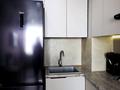 2-комнатная квартира · 50 м² · 6/10 этаж, Илияса Есенберлина 14 — Утепова за 36 млн ₸ в Усть-Каменогорске — фото 19