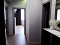 2-комнатная квартира · 50 м² · 6/10 этаж, Илияса Есенберлина 14 — Утепова за 36 млн ₸ в Усть-Каменогорске — фото 2