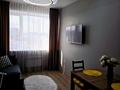 2-комнатная квартира · 50 м² · 6/10 этаж, Илияса Есенберлина 14 — Утепова за 36 млн ₸ в Усть-Каменогорске — фото 20