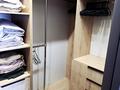 2-комнатная квартира · 50 м² · 6/10 этаж, Илияса Есенберлина 14 — Утепова за 36 млн ₸ в Усть-Каменогорске — фото 21