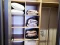 2-комнатная квартира · 50 м² · 6/10 этаж, Илияса Есенберлина 14 — Утепова за 36 млн ₸ в Усть-Каменогорске — фото 22