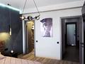 2-комнатная квартира · 50 м² · 6/10 этаж, Илияса Есенберлина 14 — Утепова за 36 млн ₸ в Усть-Каменогорске — фото 23