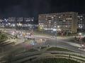 2-комнатная квартира · 50 м² · 6/10 этаж, Илияса Есенберлина 14 — Утепова за 36 млн ₸ в Усть-Каменогорске — фото 27