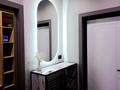 2-комнатная квартира · 50 м² · 6/10 этаж, Илияса Есенберлина 14 — Утепова за 36 млн ₸ в Усть-Каменогорске — фото 3