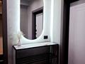 2-комнатная квартира · 50 м² · 6/10 этаж, Илияса Есенберлина 14 — Утепова за 36 млн ₸ в Усть-Каменогорске — фото 5