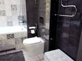 2-комнатная квартира · 50 м² · 6/10 этаж, Илияса Есенберлина 14 — Утепова за 36 млн ₸ в Усть-Каменогорске — фото 6