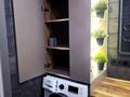 2-комнатная квартира · 50 м² · 6/10 этаж, Илияса Есенберлина 14 — Утепова за 36 млн ₸ в Усть-Каменогорске — фото 7