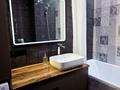 2-комнатная квартира · 50 м² · 6/10 этаж, Илияса Есенберлина 14 — Утепова за 36 млн ₸ в Усть-Каменогорске — фото 8