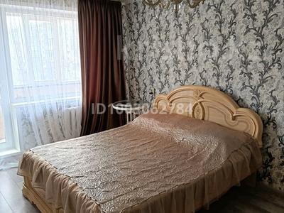 1-комнатная квартира · 34 м² · 3/5 этаж, Абая 31 — Абая Назарбаева жумабаева за 14 000 ₸ в Петропавловске
