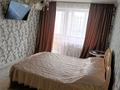 1-комнатная квартира · 34 м² · 3/5 этаж, Абая 31 — Абая Назарбаева жумабаева за 14 000 ₸ в Петропавловске — фото 2