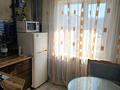 1-комнатная квартира · 34 м² · 3/5 этаж, Абая 31 — Абая Назарбаева жумабаева за 14 000 ₸ в Петропавловске — фото 6