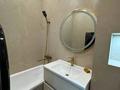 3-комнатная квартира · 50 м² · 3/9 этаж, Момышулы — Проходит ипотеку! за 32 млн ₸ в Алматы, Алатауский р-н — фото 8