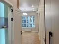 3-комнатная квартира · 50 м² · 3/9 этаж, Момышулы — Проходит ипотеку! за 32 млн ₸ в Алматы, Алатауский р-н — фото 9