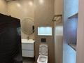 3-комнатная квартира · 50 м² · 3/9 этаж, Момышулы — Проходит ипотеку! за 32 млн ₸ в Алматы, Алатауский р-н — фото 7