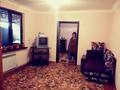 Отдельный дом • 7 комнат • 257 м² • 0.0324 сот., Крамского 21 за 40 млн 〒 в Алматы, Турксибский р-н — фото 8
