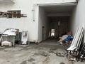 Промбаза · 10 соток, Проезд Цурюпы 2/17 — Алтындан напротив за 450 000 ₸ в Шымкенте, Енбекшинский р-н — фото 4