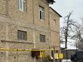 Промбаза · 10 соток, Проезд Цурюпы 2/17 — Алтындан напротив за 450 000 ₸ в Шымкенте, Енбекшинский р-н — фото 11