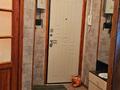 3-бөлмелі пәтер · 47.6 м² · 2/5 қабат, Мкр. Авангард 2 6, бағасы: 14 млн ₸ в Атырау, мкр Авангард-2 — фото 11