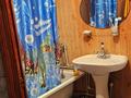 3-бөлмелі пәтер · 47.6 м² · 2/5 қабат, Мкр. Авангард 2 6, бағасы: 14 млн ₸ в Атырау, мкр Авангард-2 — фото 13