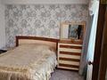 3-бөлмелі пәтер · 47.6 м² · 2/5 қабат, Мкр. Авангард 2 6, бағасы: 14 млн ₸ в Атырау, мкр Авангард-2 — фото 7