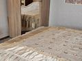 3-бөлмелі пәтер · 47.6 м² · 2/5 қабат, Мкр. Авангард 2 6, бағасы: 14 млн ₸ в Атырау, мкр Авангард-2 — фото 9