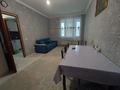 2-бөлмелі пәтер · 47.4 м² · 4/5 қабат, 3-й мкр 9, бағасы: ~ 14 млн ₸ в Актау — фото 2