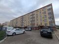 2-бөлмелі пәтер · 47.4 м² · 4/5 қабат, 3-й мкр 9, бағасы: ~ 14 млн ₸ в Актау — фото 8